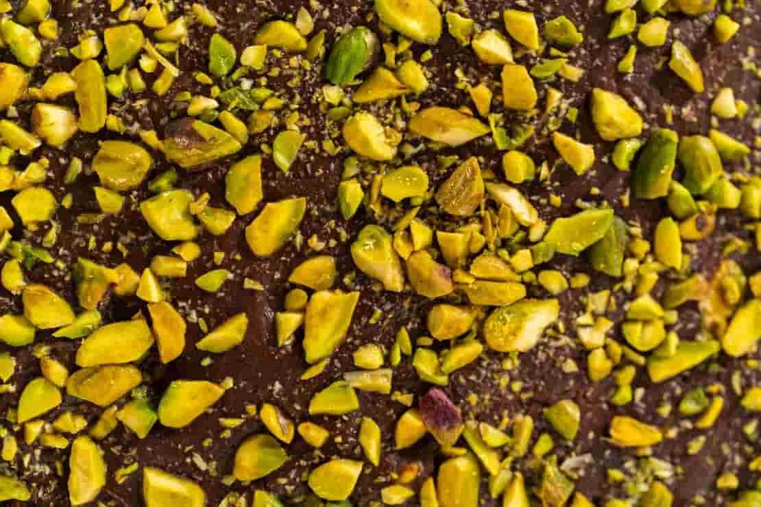 قیمت مغز